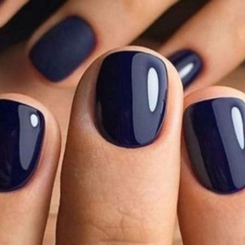 unhas verniz gel (4)